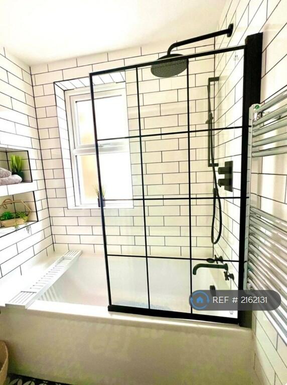 Additional property image - Westby Road, Bournemouth, BH5