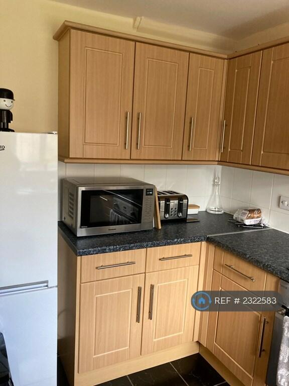 Additional property image - Wear Road, Worthing, BN13