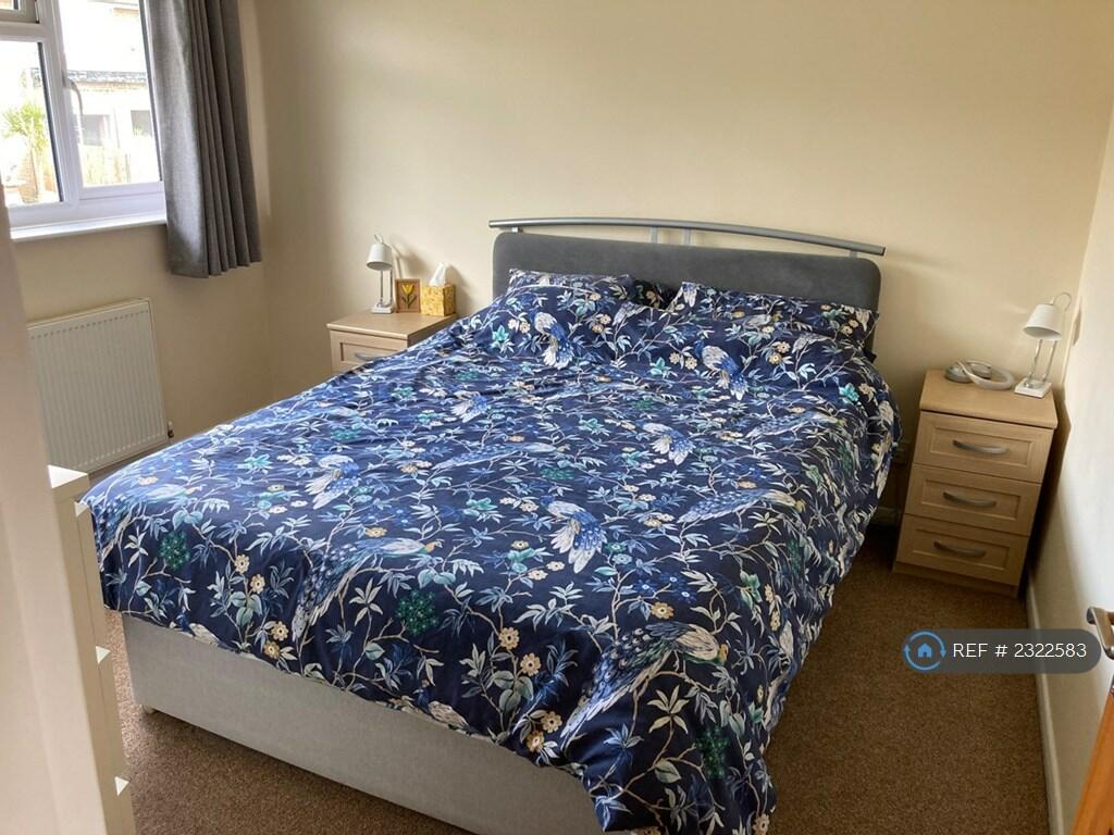 Additional property image - Wear Road, Worthing, BN13