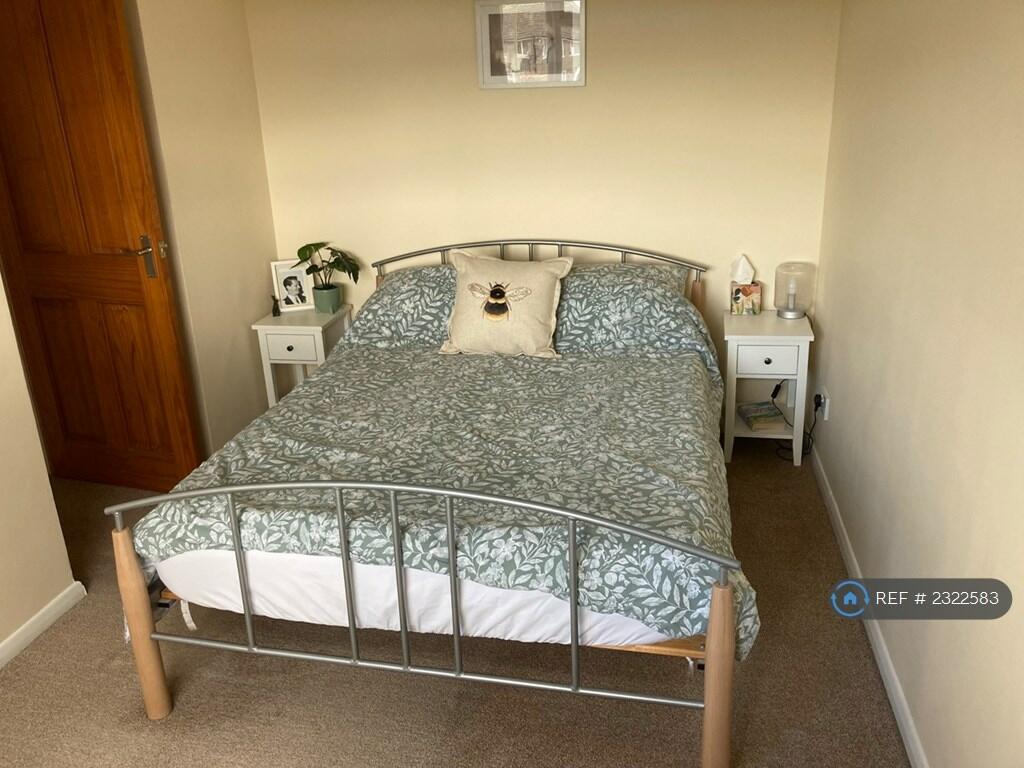 Additional property image - Wear Road, Worthing, BN13