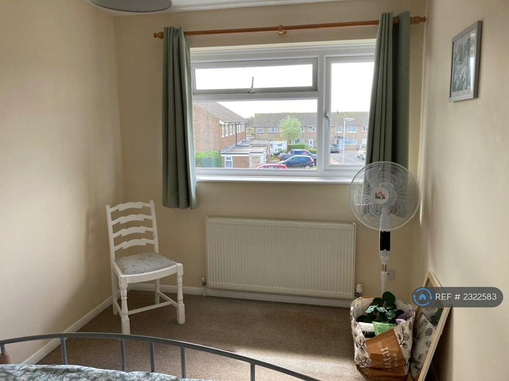 Additional property image - Wear Road, Worthing, BN13