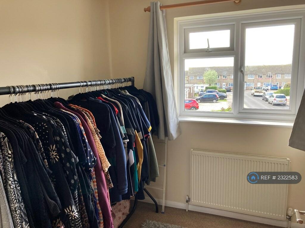 Additional property image - Wear Road, Worthing, BN13