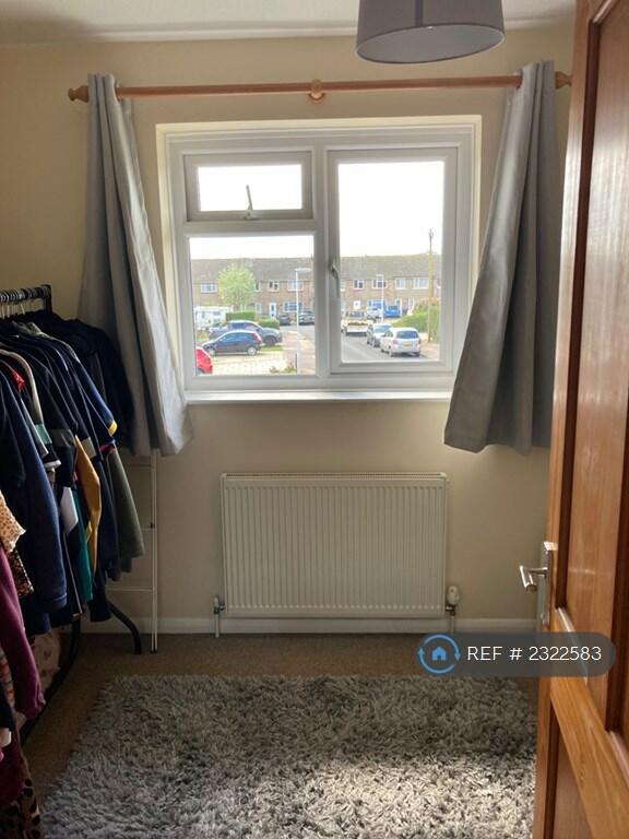 Additional property image - Wear Road, Worthing, BN13