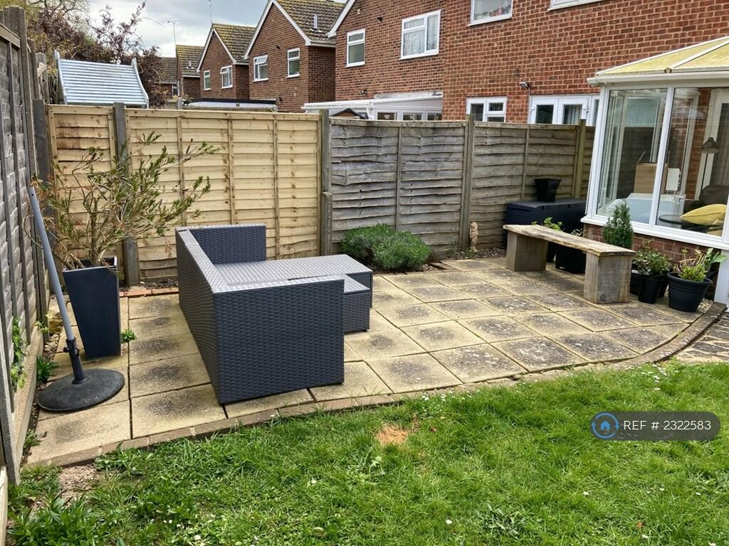 Additional property image - Wear Road, Worthing, BN13