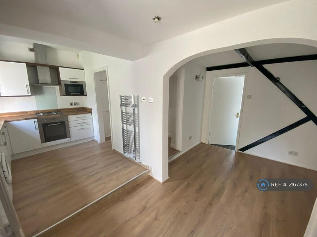 Additional property image - Jockey Road, Sutton Coldfield, B73