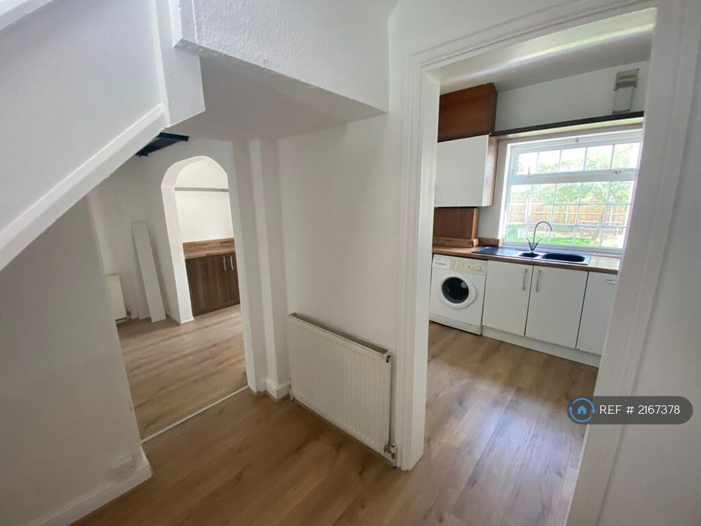 Additional property image - Jockey Road, Sutton Coldfield, B73