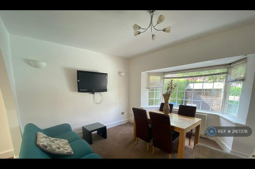 Additional property image - Jockey Road, Sutton Coldfield, B73