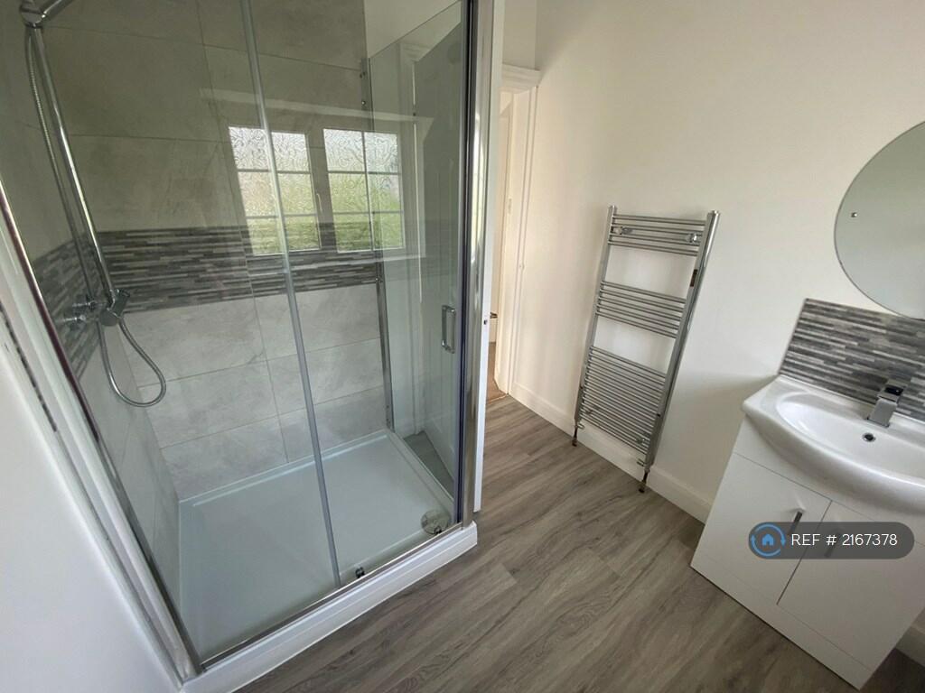Additional property image - Jockey Road, Sutton Coldfield, B73