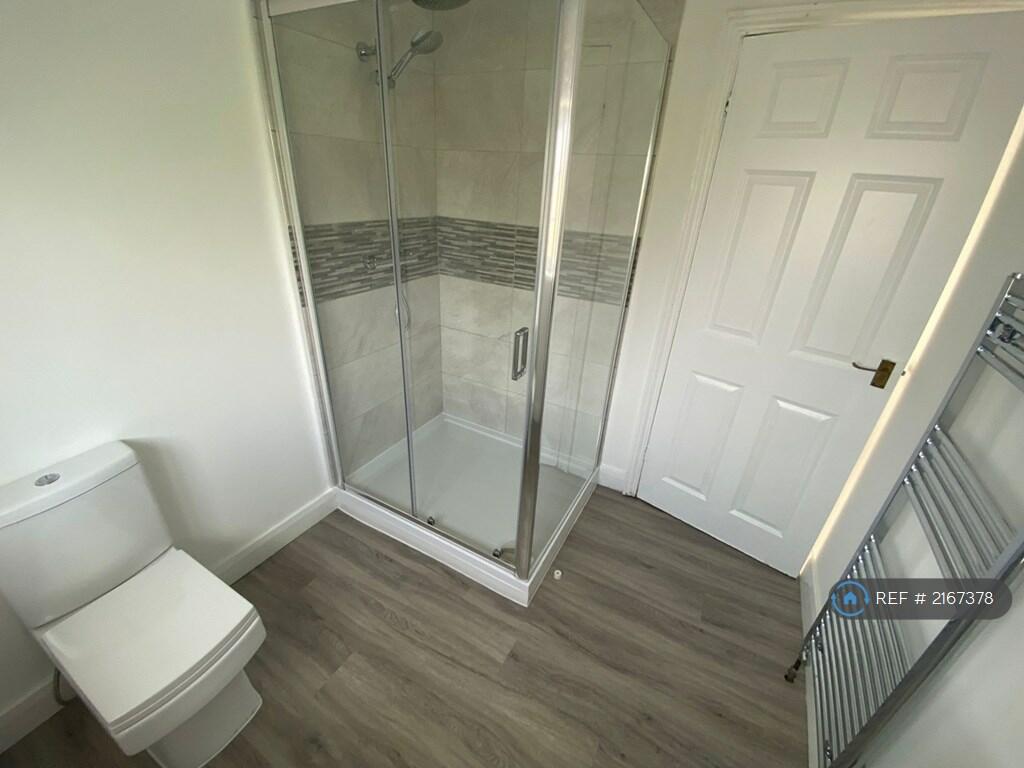 Additional property image - Jockey Road, Sutton Coldfield, B73
