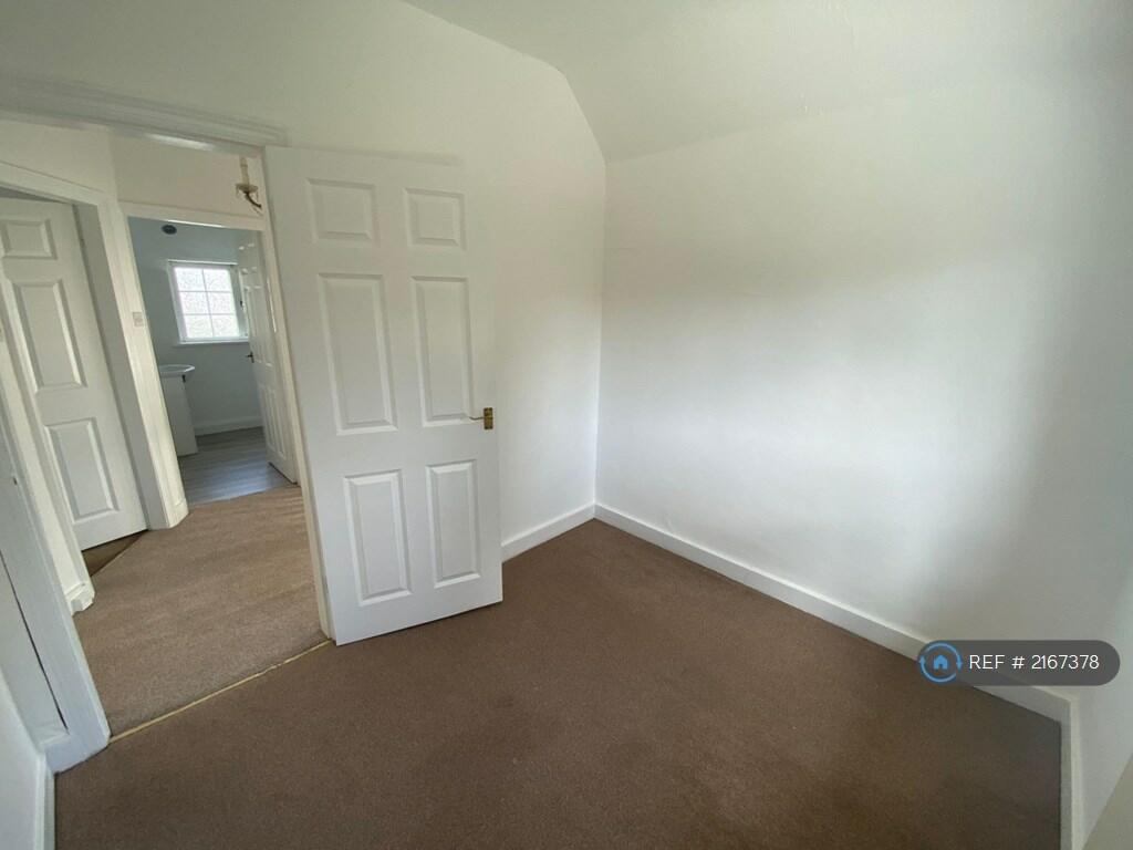 Additional property image - Jockey Road, Sutton Coldfield, B73