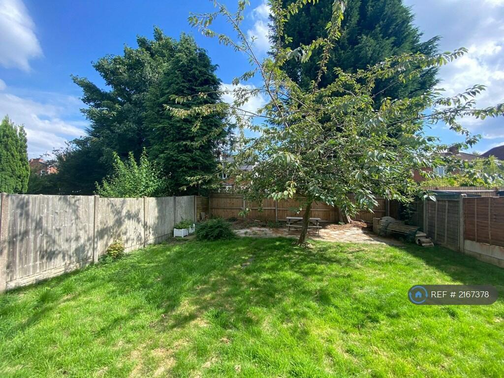 Additional property image - Jockey Road, Sutton Coldfield, B73