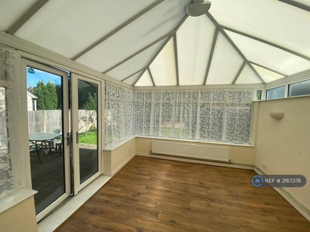 Additional property image - Jockey Road, Sutton Coldfield, B73