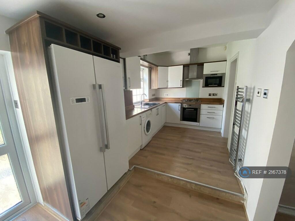 Additional property image - Jockey Road, Sutton Coldfield, B73