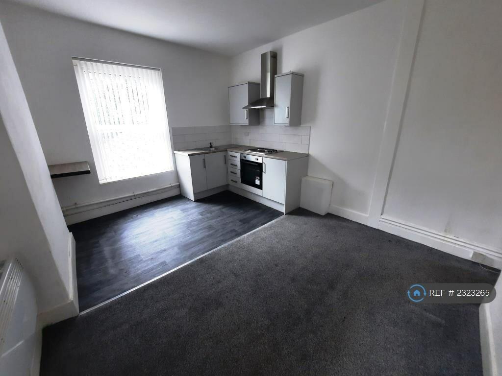 Additional property image - Bromwich Street, Bolton, BL2