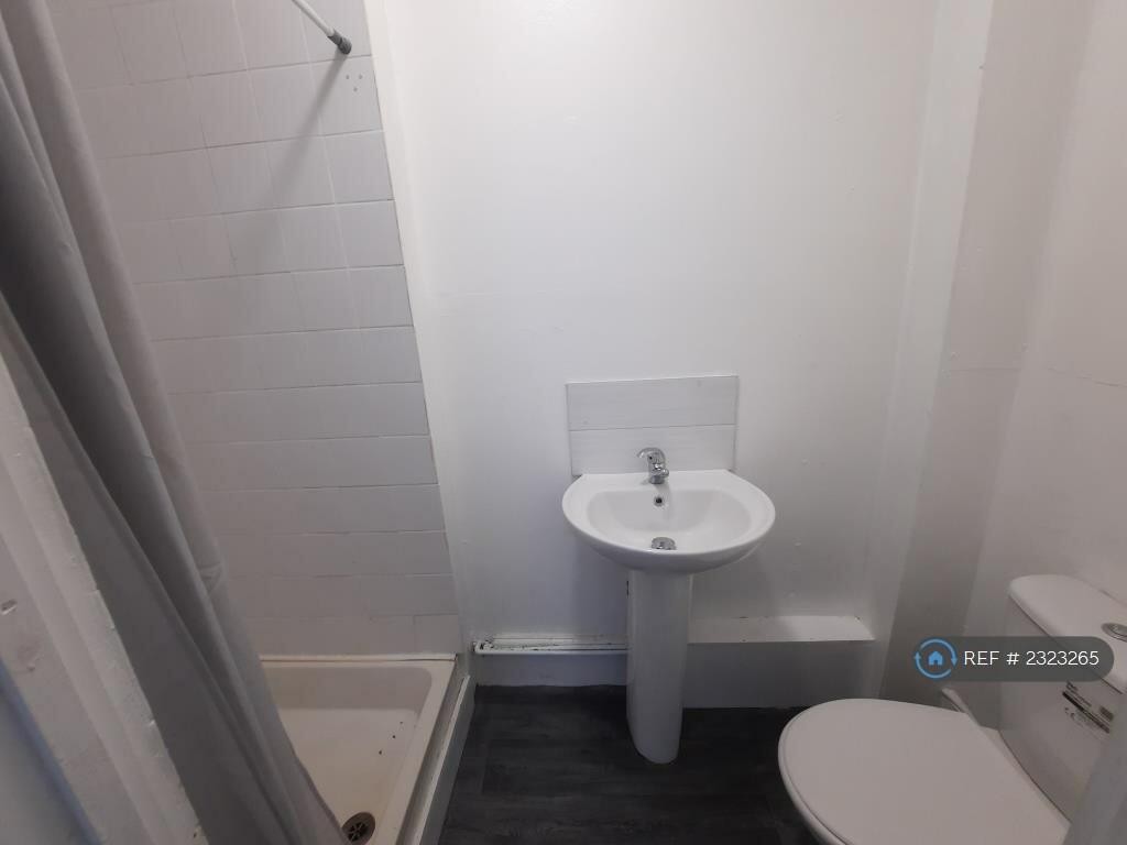 Additional property image - Bromwich Street, Bolton, BL2