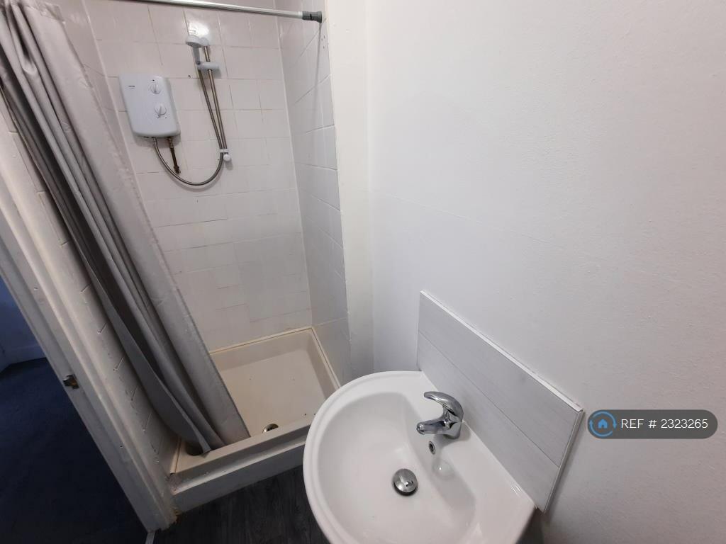 Additional property image - Bromwich Street, Bolton, BL2