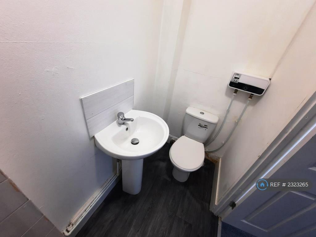 Additional property image - Bromwich Street, Bolton, BL2
