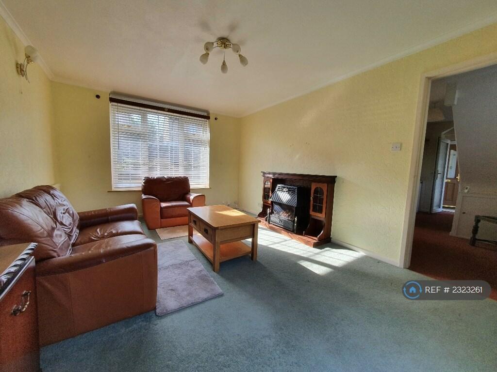 Additional property image - East View, Essendon, Hatfield, AL9