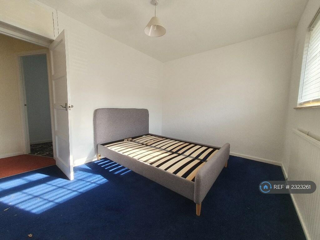 Additional property image - East View, Essendon, Hatfield, AL9