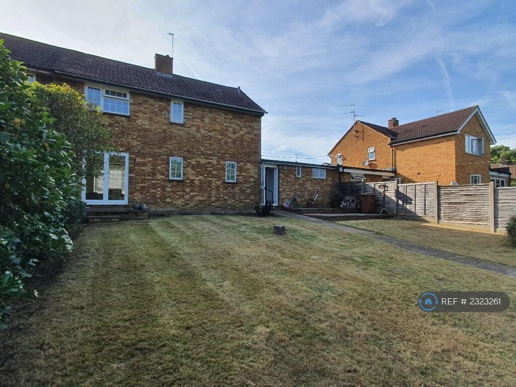 Additional property image - East View, Essendon, Hatfield, AL9