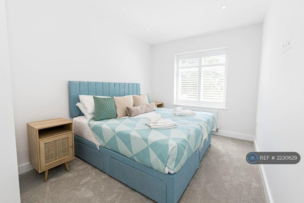 Additional property image - Boulnois Avenue, Poole, BH14