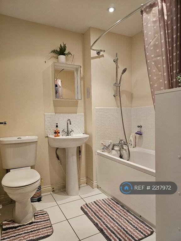 Additional property image - Lancaster Gate, Upper Cambourne, Cambridge, CB23