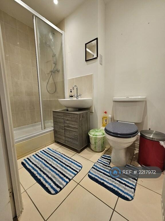 Additional property image - Lancaster Gate, Upper Cambourne, Cambridge, CB23