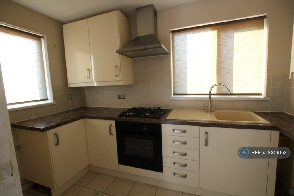 Additional property image - Carters Close, Sutton Coldfield, B76
