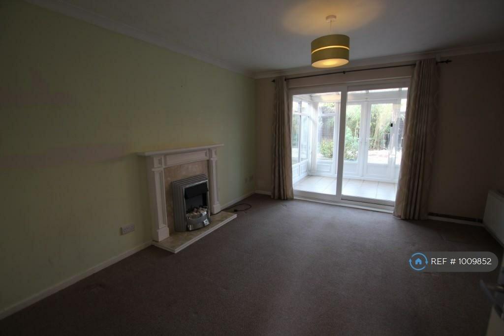 Additional property image - Carters Close, Sutton Coldfield, B76