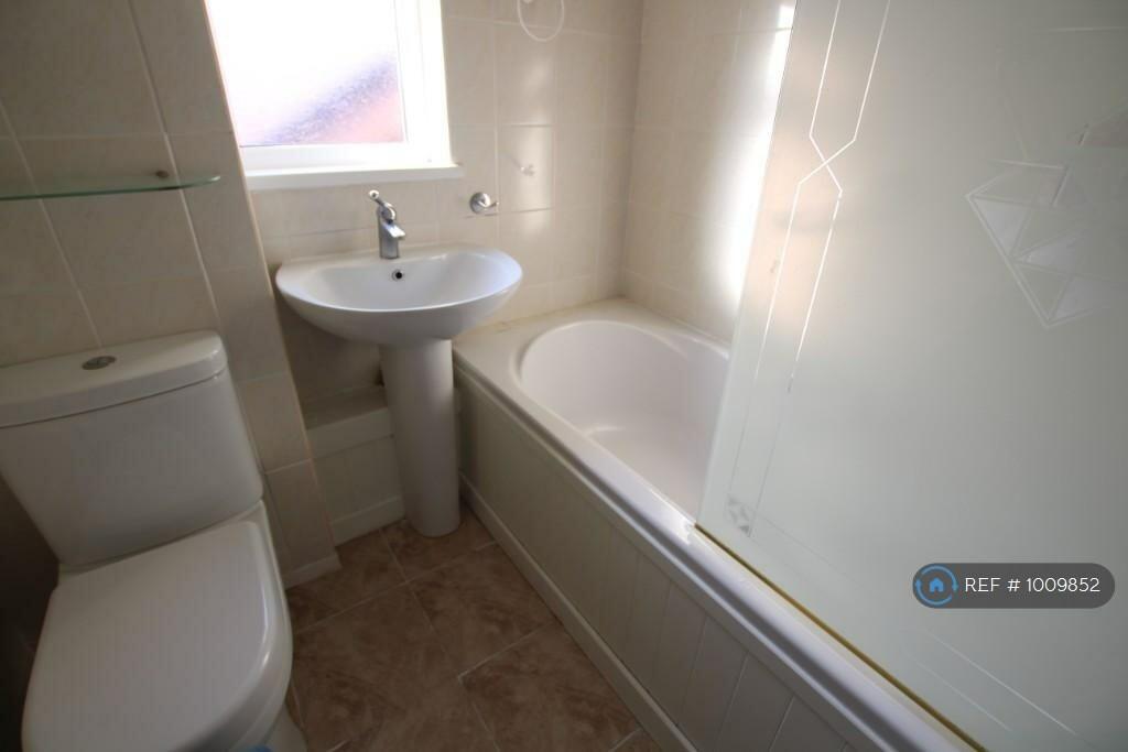 Additional property image - Carters Close, Sutton Coldfield, B76