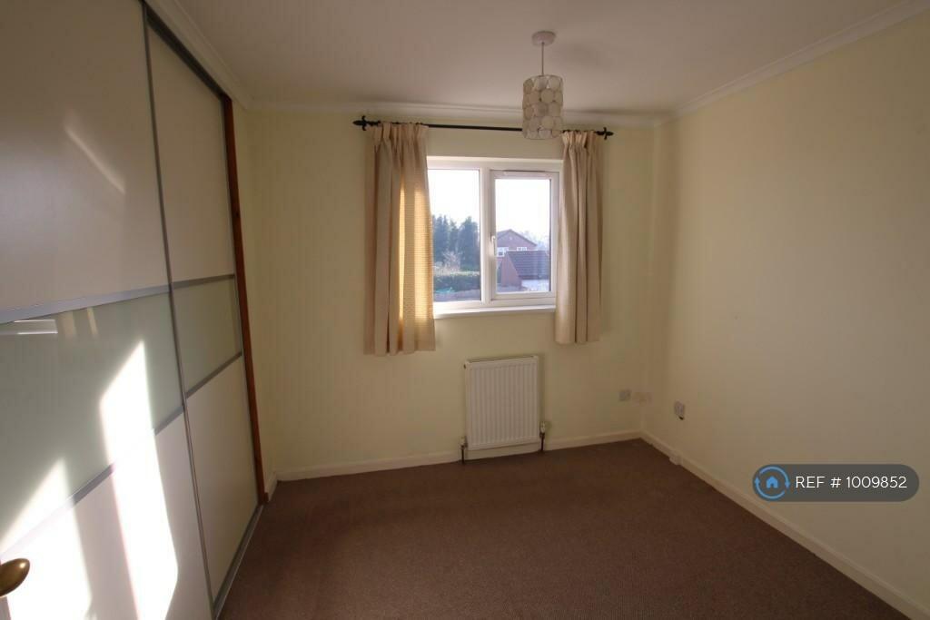 Additional property image - Carters Close, Sutton Coldfield, B76