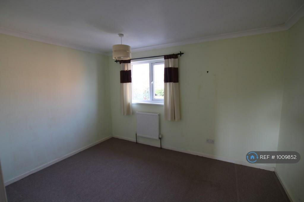 Additional property image - Carters Close, Sutton Coldfield, B76