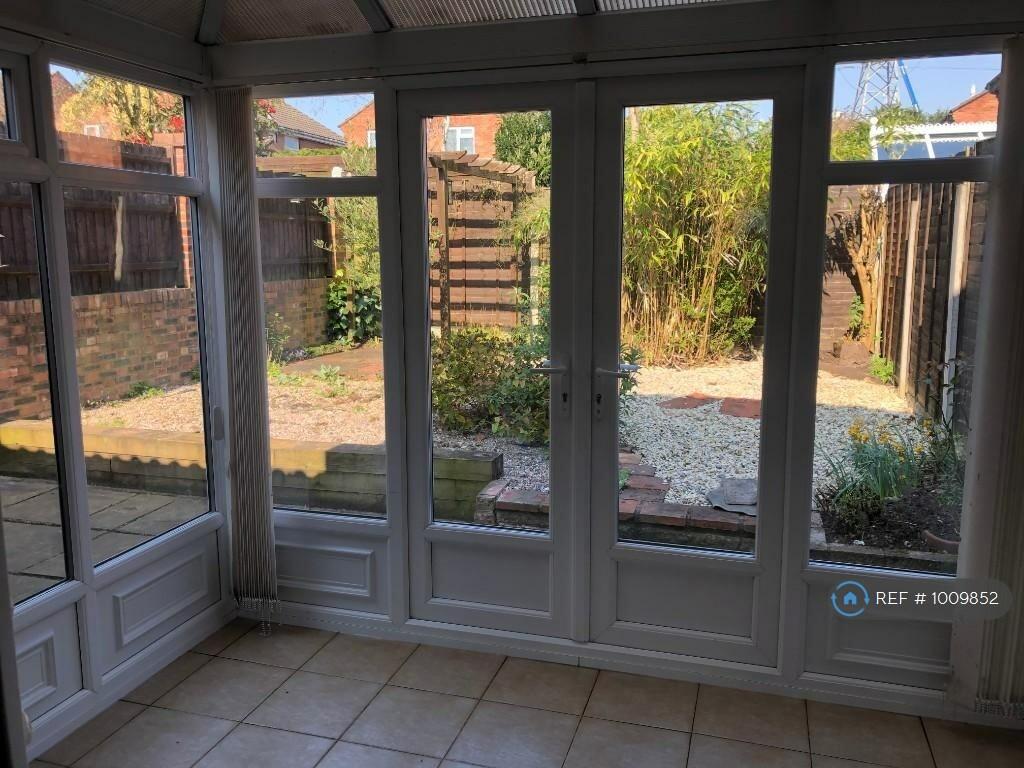 Additional property image - Carters Close, Sutton Coldfield, B76