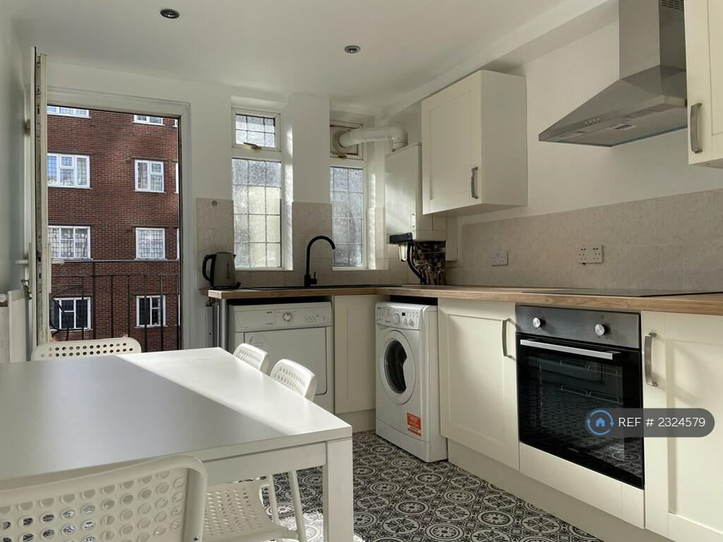 Additional property image - Stanley Court, Birmingham, B15