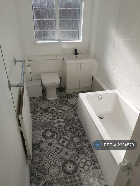 Additional property image - Stanley Court, Birmingham, B15