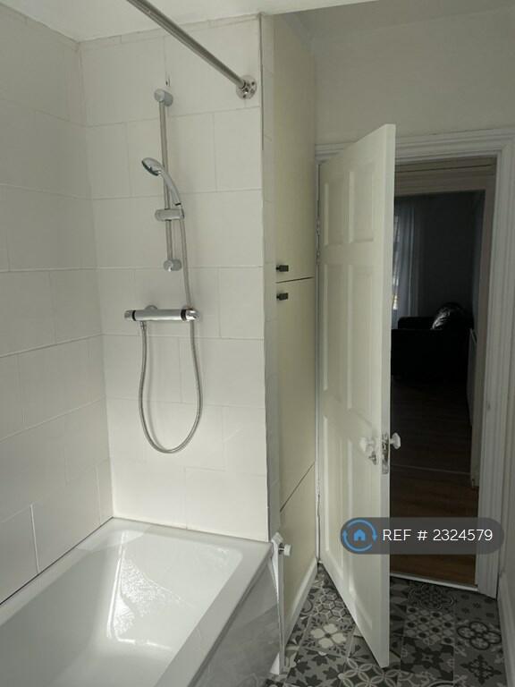 Additional property image - Stanley Court, Birmingham, B15