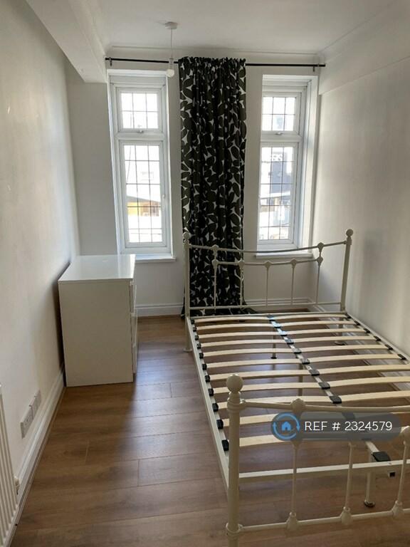 Additional property image - Stanley Court, Birmingham, B15