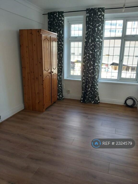 Additional property image - Stanley Court, Birmingham, B15