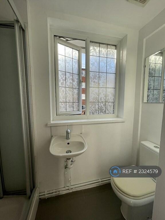 Additional property image - Stanley Court, Birmingham, B15