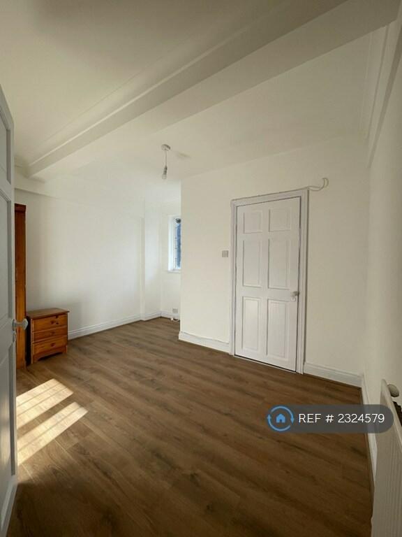 Additional property image - Stanley Court, Birmingham, B15