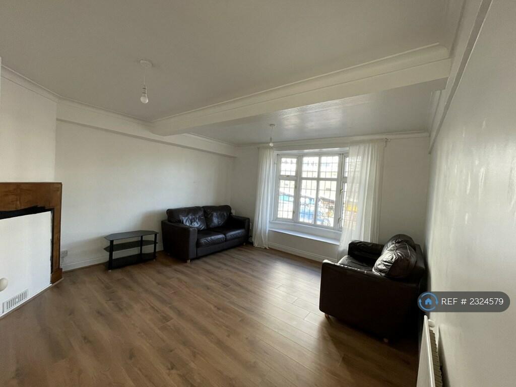 Additional property image - Stanley Court, Birmingham, B15