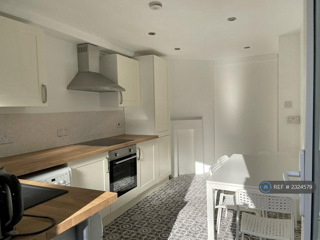Additional property image - Stanley Court, Birmingham, B15