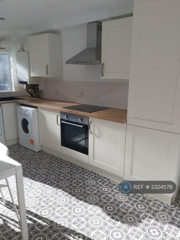 Additional property image - Stanley Court, Birmingham, B15