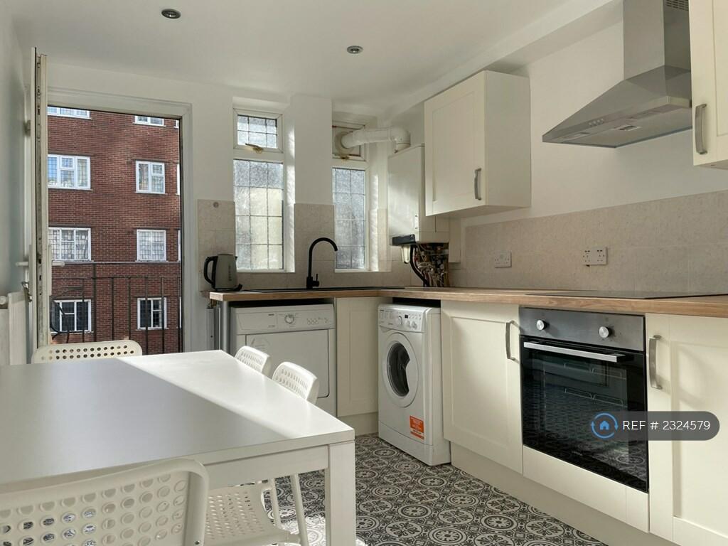Additional property image - Stanley Court, Birmingham, B15
