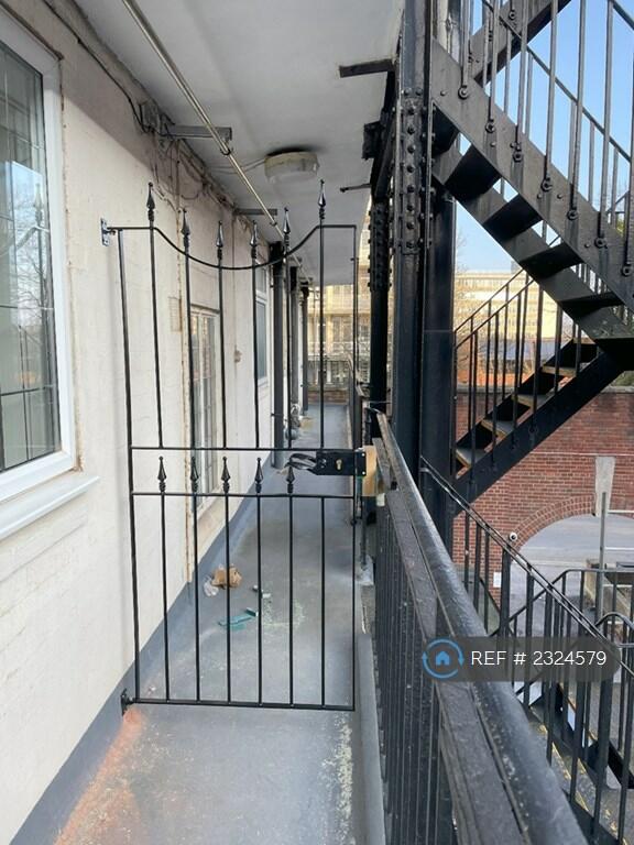 Additional property image - Stanley Court, Birmingham, B15