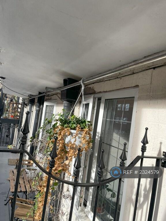 Additional property image - Stanley Court, Birmingham, B15