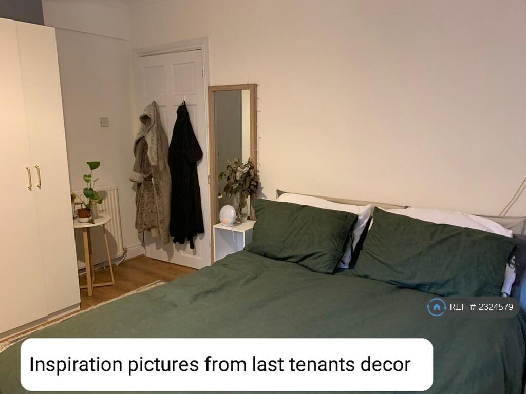 Additional property image - Stanley Court, Birmingham, B15