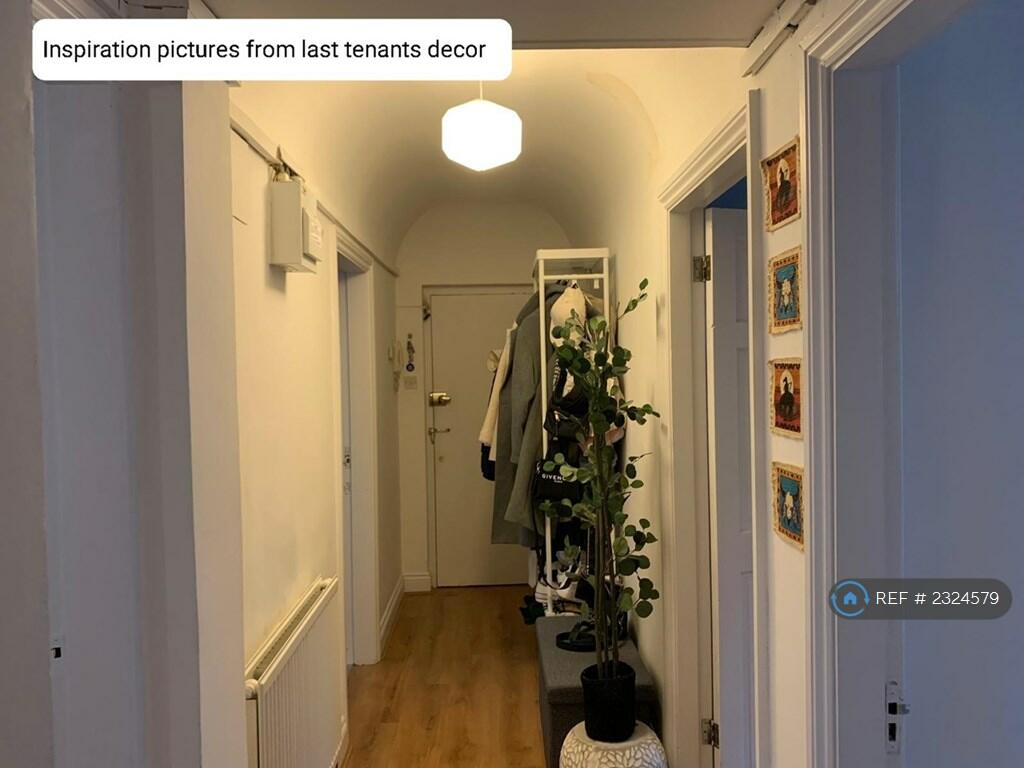 Additional property image - Stanley Court, Birmingham, B15