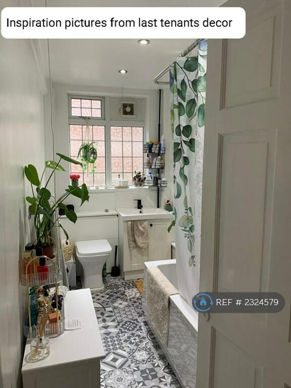 Additional property image - Stanley Court, Birmingham, B15