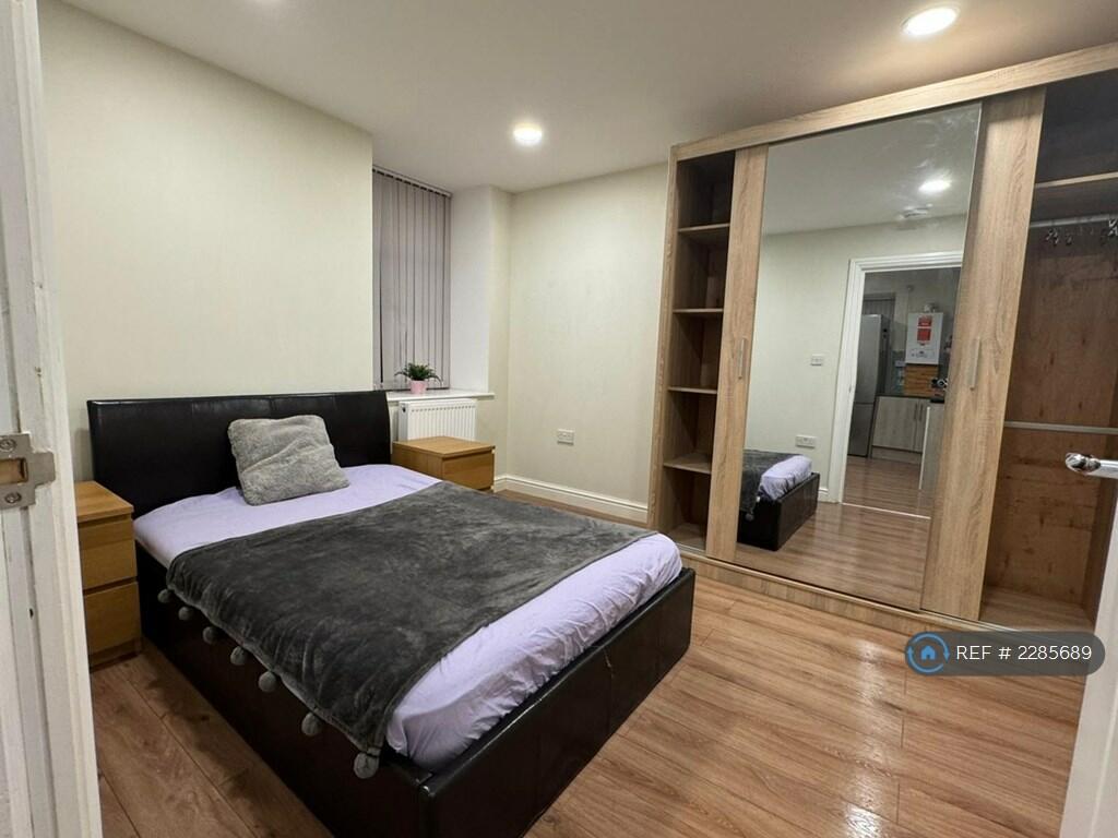 Additional property image - Whalley Road, Accrington, BB5